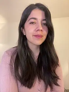 saori 10 online show from March 2026 04:13:01 AM