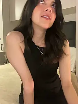 saori 10 online show from February 2025 05:29:02 AM