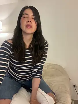 saori 10 online show from September 2025 03:33:01 AM