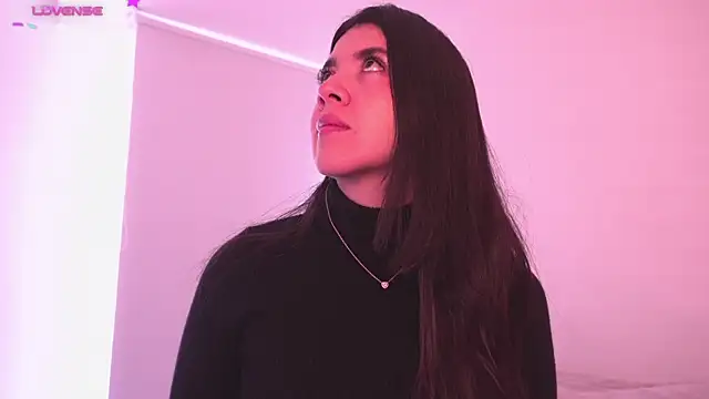 saori 10 online show from October 2025 06:56:01 PM