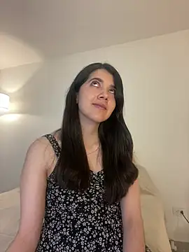 saori 10 online show from March 2026 05:29:02 AM