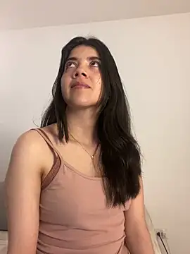 saori 10 online show from September 2025 04:38:01 AM