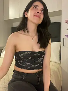 saori 10 online show from January 2025 05:44:02 AM