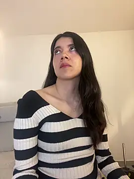 saori 10 online show from March 2026 05:30:01 AM