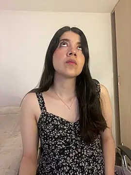 saori 10 online show from March 2026 11:08:01 PM