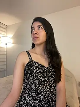 saori 10 online show from January 2026 05:55:02 AM