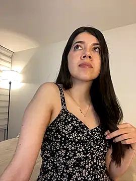 saori 10 online show from January 2026 04:39:01 AM