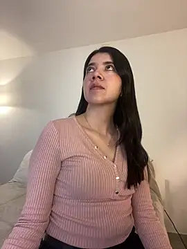 saori 10 online show from March 2026 04:19:02 AM