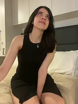 saori 10 online show from March 2025 01:26:02 AM