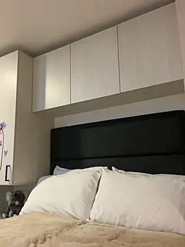 saori 10 online show from March 2025 07:22:01 AM