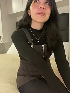 saori 10 online show from December 2024 02:57:01 AM