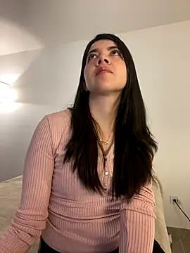 saori 10 online show from November 2025 05:44:01 AM