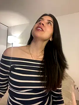 saori 10 online show from October 2025 06:03:02 AM