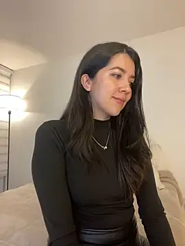 saori 10 online show from January 2026 05:22:01 AM