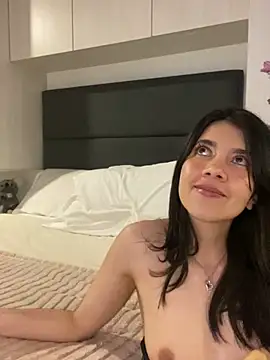 saori 10 online show from January 2025 10:54:01 AM