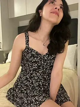 saori 10 online show from January 2025 03:07:01 AM