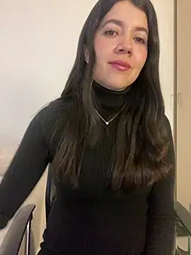 saori 10 online show from March 2026 03:27:01 AM