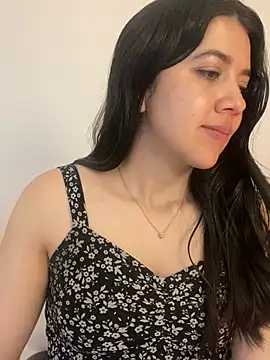 saori 10 online show from April 2026 06:43:02 AM