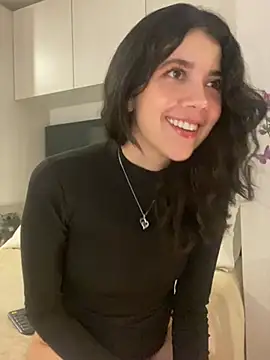 saori 10 online show from January 2025 05:56:01 AM