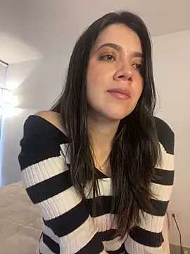 saori 10 online show from October 2025 10:32:01 PM