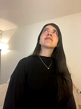 saori 10 online show from January 2026 05:46:02 AM