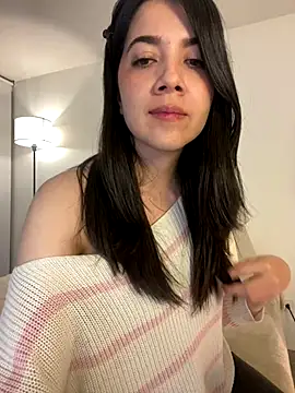 saori 10 online show from October 2025 12:00:02 AM