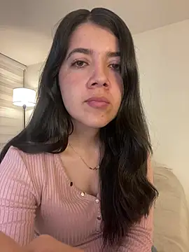 saori 10 online show from March 2026 04:41:02 AM