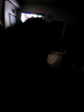 5352Scorpion online show from November 2025 03:54:01 AM