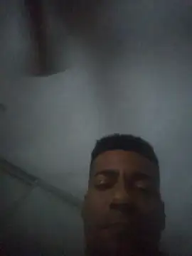 5352Scorpion online show from February 2026 03:22:01 PM