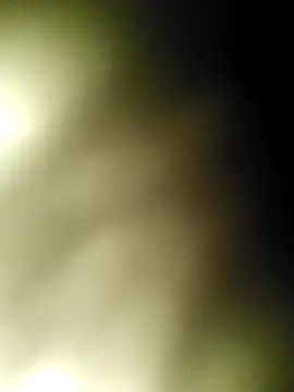 5352Scorpion online show from October 2025 05:47:01 PM