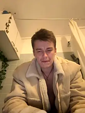 Toyjungee online show from November 2025 12:15:01 AM