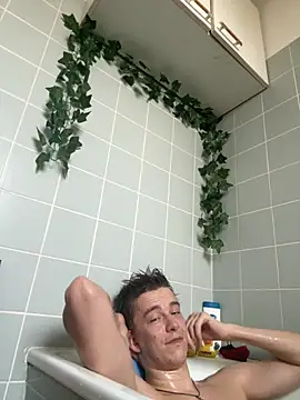 Toyjungee online show from November 2025 02:33:01 PM