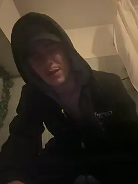 Toyjungee online show from January 2025 04:51:02 PM