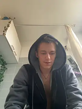 Toyjungee online show from October 2025 09:19:02 AM