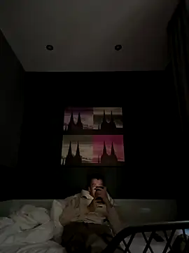 Toyjungee online show from December 2025 08:31:02 AM