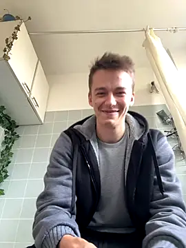 Toyjungee online show from November 2025 11:15:02 AM