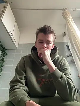 Toyjungee online show from February 2026 10:35:02 AM