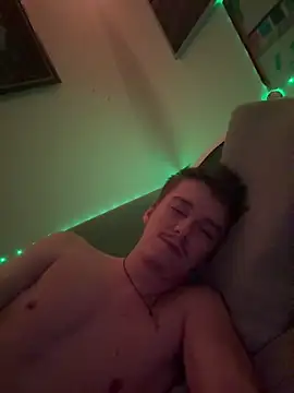 Toyjungee online show from March 2026 11:20:01 PM