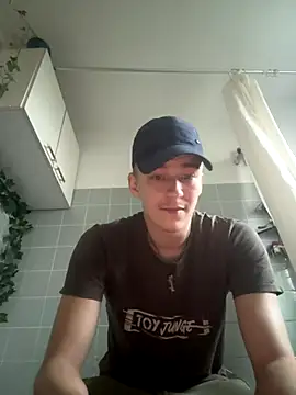 Toyjungee online show from September 2025 05:28:01 PM