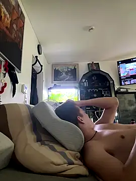 Toyjungee online show from November 2025 10:40:01 AM