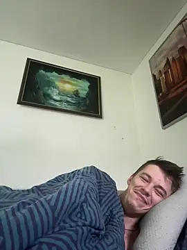 Toyjungee online show from February 2026 10:03:02 AM