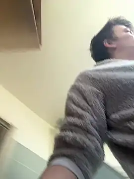 Toyjungee online show from April 2026 10:30:01 AM