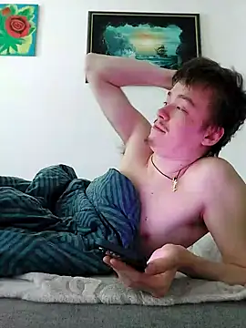 Toyjungee online show from April 2026 07:59:01 AM