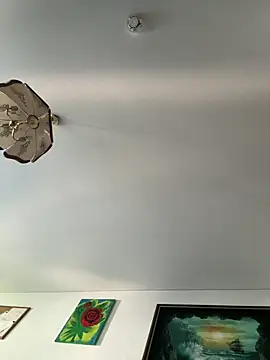 Toyjungee online show from April 2026 08:21:02 AM