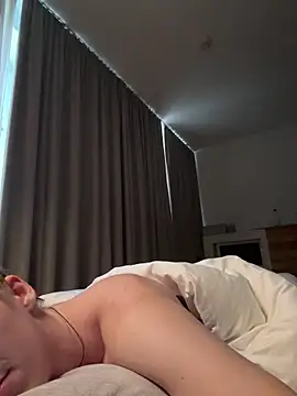 Toyjungee online show from February 2026 09:11:01 AM