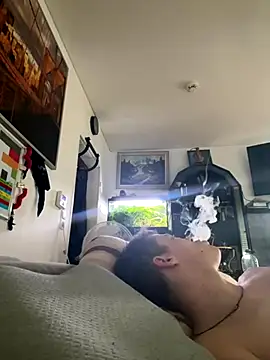 Toyjungee online show from October 2025 09:20:02 AM