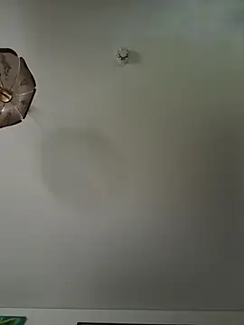 Toyjungee online show from December 2025 12:31:01 PM