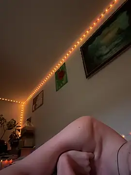 Toyjungee online show from February 2026 05:22:01 PM