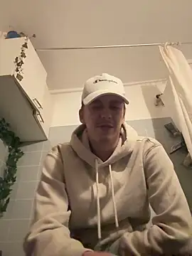 Toyjungee online show from March 2026 07:42:01 PM