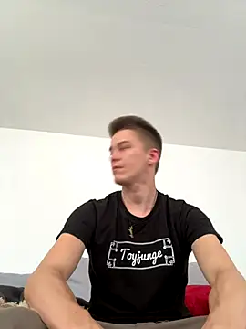 Toyjungee online show from October 2025 01:23:01 PM